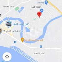 "Nhà cho thuê nguyên căn: 1PK, 2PN, 1Bep, WC tại đường Lê Phụng Hiểu, P.Phú Tài, PhanThiet"