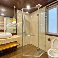 Bán Nhà Riêng Phố Trần Quang Diệu_An Sinh Đỉnh_Oto Vòng Quanh_50M2*5T_Cực Hiếm