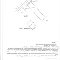 Chính Chủ Bán Nhà Hẻm 229 Tây Thạnh - Giá Chỉ Hơn 4 Tỷ