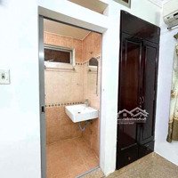 Nhà Nguyên Căn 4 Phòng Ngủ3Wc