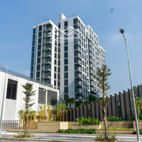 Cần Bán Căn Hộ Cardinal Court,Diện Tích76M2, 2 Phòng Ngủ View Hồ Bơi, Full Nội Thất, Giá Tốt