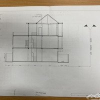 Bán Nhà Phố Đường Ttn18 Khu - 10Ha