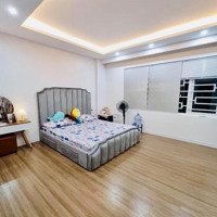 Bán Ngay Tòa Ccmn Lê Văn Hiến Kinh Doanh Dòng Tiền 400 Triệu/Năm 12 Phòng Full Đồ