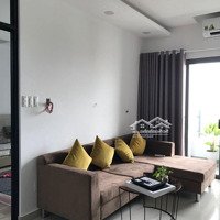 Chủ Nhà Bán Cc Lữ Gia, Quận 11, 100M2, 3 Phòng Ngủ 4.8 Tỷ, Có Sổ, Căn Góc