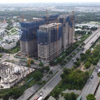 Bán Nhanh Căn Hộ 2Pn- 2 Vệ Sinhgiá Dreamhome Riverside 1Ty450