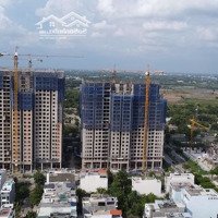 Bán Nhanh Căn Hộ 2Pn- 2 Vệ Sinhgiá Dreamhome Riverside 1Ty450