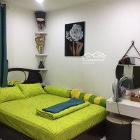 Giỏ Hàng Giá Tốt Nhất Dự Án Tara Residence Quận 8 - Căn Hộ Đã Và Đang Ra Sổ - 2 Phòng Ngủchỉ 2Tỷ250