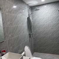 Kẹt Tiền Ngân Hàng Bán Gấp Nhà 70M2 - 2Ty4 - 0368306803