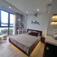 Bán Nhà Mặt Phố Trấn Vũ, Trúc Bạch 6T, Thang Máy, View Hồ Cực Hiếm Nhà Bán 40M2 -Mặt Tiền4M Giá Bán 40 Tỷ