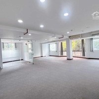 Cho Thuê Văn Phòng Quận 1, Đường Điện Biên Phủ, Sàn 75M2 - 83M2 - 115M2, Giá Tốt Chỉ Từ 378.195Đ/M2