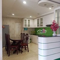 Chính Chủ Cần Cho Thuê Căn Hộ Chung Cư Splendor, Gò Vấp, Hcm