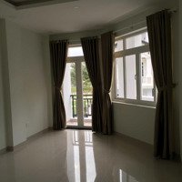 Cho Thuê Nhà 2 Mặt Tiền 80 M2 (1 Trệt Và 1 Phòng Lầu) 47 Đường 28 An Phú Quận 2 Hcm