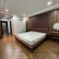 Cực Hiếm! Biệt Thự Phố Trích Sài, Cạnh Hồ Tây , Đường Ô Tô Tránh, Vỉa Hè, 120M2,Mặt Tiền8.6M, Giá Bán 21 Tỷ