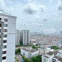 Chính Chủ Gửi Em Bán Nhanh Căn Hộ 2 Phòng Ngủtimes City - Park Hill, 80M2, Tầng Trung, Giá Siêu Rẻ 5.93 Tỷ