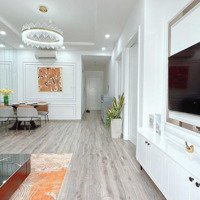 Chính Chủ Gửi Em Bán Nhanh Căn Hộ 2 Phòng Ngủtimes City - Park Hill, 80M2, Tầng Trung, Giá Siêu Rẻ 5.93 Tỷ