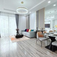 Chính Chủ Gửi Em Bán Nhanh Căn Hộ 2 Phòng Ngủtimes City - Park Hill, 80M2, Tầng Trung, Giá Siêu Rẻ 5.93 Tỷ