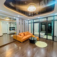 Gia Đình Cần Bán 3 Phòng Ngủtime Citydiện Tích109M2 Cam Kết Có Lot Ôtô Vĩnh Viễn Nhà Full Đồ Đẹp. Giá Chỉ 8.05T