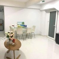 Cần Bán Gấp Ch Phạm Viết Chánh 43M2, 1 Phòng Ngủ+ 1 Giá Cực Kì Rẻ Chỉ 2,1 Tỷ. Lh Xem Nhà: 0796523468