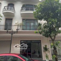 Cắt Lỗ Shophouse Sbdiện Tích67,5M2 Giá Gốc 9,6Tỷ, Bán Giá Bán 8,7 Tỷ Bp Vinhomes Ocean Park 2, Liên Hệ: 0985731508