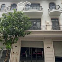 Cắt Lỗ Shophouse Sbdiện Tích67,5M2 Giá Gốc 9,6Tỷ, Bán Giá Bán 8,7 Tỷ Bp Vinhomes Ocean Park 2, Liên Hệ: 0985731508