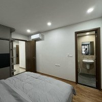 Cho Thuê Căn Hộ Chung Cư Dự Án Rose Town, Ngọc Hồi 3 Ngủ, 2 Vệ Sinh, Full Đồ, Giá Bán 13.5 Triệu/Tháng