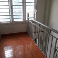 Cho Thue Nhà Nguyên Căn Hẻm Xh, 1 Phòng Ngủ, 1Toilet, P15, Tân Bình