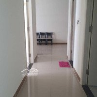 Cho Thuê Căn Hộ Cc Eratown Đức Khải 3 Phòng Ngủ, 97M2 , Nhà Trống , Giá Bán 9 Triệu Lh : 0916 887 727