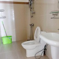 Cho Thuê Căn Hộ Cc Eratown Đức Khải 3 Phòng Ngủ, 97M2 , Nhà Trống , Giá Bán 9 Triệu Lh : 0916 887 727