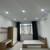 Cho Thuê Chdv Giảm 10%,1365 Htấn Phát Nhà Mới Xây, Full Nt Giá Từ 4 Triệu5