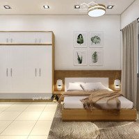 Chính Chủ Cần Bán Căn Hộ Tại Home City Trung Kính, Full Đồ, Nhà Đẹp Giá Bán 4Ty2