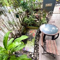 Chính Chủ Cần Bán Gấp Nhà Phố Khu Melosa Garden Khang Điền, Thủ Đức