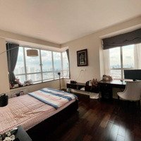 Quản Lý Nhiều Căn Hộ Cho Thuê Tại Sunrise City - Quận 7 ( Cách Rmit 1Km ). Gọi Ngay 0909.982.311