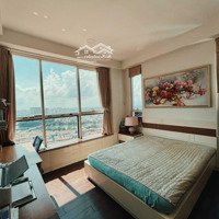 Quản Lý Nhiều Căn Hộ Cho Thuê Tại Sunrise City - Quận 7 ( Cách Rmit 1Km ). Gọi Ngay 0909.982.311