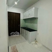 Cho Thuê Căn Hộ Chung Cư Hồ Biểu Chánh, P11, Phú Nhuận: 75M2, 2P Ngủ, 13, 5 Triệu