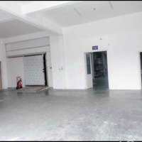 Kho Xưởng Nền Epoxy ( 1200M2 ) Tân Phú