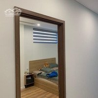 Căn Hộ Scenia Bay Tp Nha Trang 161M2 Rộng Rãi Có Sân Vườn Giá Chỉ 5.8 Tỷ