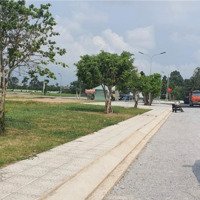 Bán Đất Đường D1A, Thái Hoà, Tân Uyên, Bình Dương, 130M2 Gần Chợ Thái Hoà. Shr