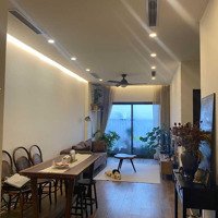 Gia Đình Tôi Cần Cho Thuê Gấp Căn 2 Ngủ Full Đồ Đẹp Tại Golden West, Vào Ở Luôn Giá Chỉ 12,5 Triệu