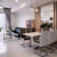 Cần Cho Thuê Cc Tản Đà , Diện Tích: 105M2, 3 Phòng Ngủ Full Nt Lầu Cao,Giá 14 Triệu/Thag Chi Tiết Lh : 0936449279 Hân