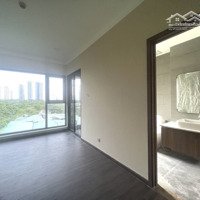 Cho Thuê Nguyên Căn 360M2/4 Sàn/ 65 Triệu, Thủ Thiêm Lakeview