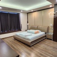 Căn Hộ Riverside 180M2 4 Phòng Ngủ 3 Vệ Sinhview Sông Trực Diện Giá Bán 12.9 Tỷ Liên Hệ: 0987496868 Định