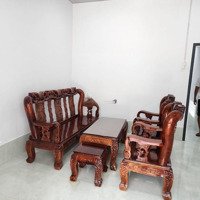 Bán Gấp Nhà 80M2 Ở Tân Hiệp 10 -Hóc Môn, Giá Bán 680 Triệu, Sổ Hồng Riêng