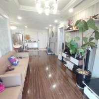 Cần Bán Căn 3 Ngủ Chung Cư Sunshine Place 13 Lĩnh Nam, Điều Hòa Âm Trần, View Thoáng, Sổ Đỏ Riêng