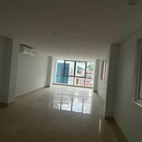 Cho Thuê Mặt Bằng Kinh Doanh, Vp,Diện Tích60M2, Lê Đại Hành, Hai Bà Trưng, Giá Bán 12 Triệu.