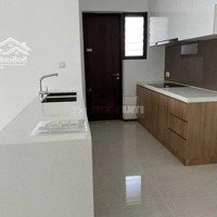 [Giá Tốt Nhất] Căn 3 Phòng Ngủ- Chủ Bán Gấp Giá Giảm Còn 8Ty350 - Diện Tích 105M2