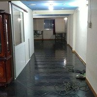 Phòng 100M2 Trịnh Đình Trọng