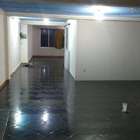 Phòng 100M2 Trịnh Đình Trọng