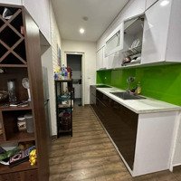 Bán Căn Hộ E2 Ecohome Phúc Lợi, Long Biên, S: 68,9M2, 2 Ngủ 2 Vệ Sinh Giá: 2,5 Tỷ Bao Phí Sang Tên