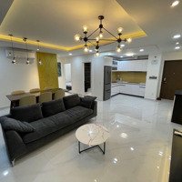 Orchard Parkview 2 Phòng Ngủ 2 Vệ Sinhphòng Khách Rộng Thoáng Y Hình