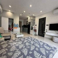 Đầu Tư, Mua Ở Đều Lời Với Căn Studio 25M2 Full Đồ Tại Vinhomes Smart City.